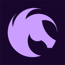 ArionFX for After Effects Logo