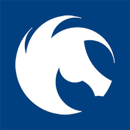 ArionFX for Photoshop Logo